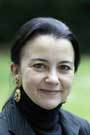 Marie-Bernadette Dufourcet